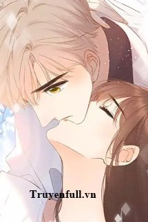 Truyện Được Gặp Lại Em