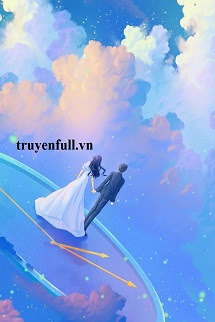 Truyện Được Kế Thừa Trăm Tòa Nhà Ta Giải Nghệ Thu Tiền Nhà