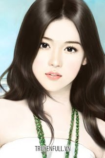 Truyện Được Một Vé Về Tuổi Thơ