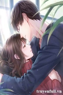 Truyện Dược Ngọt