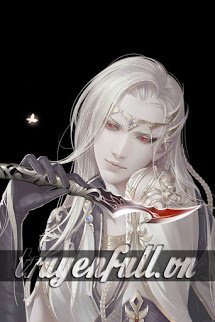 Truyện Dược Nhân Độc