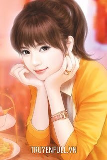 Truyện Được Ở Bên Ngươi Thật Tốt