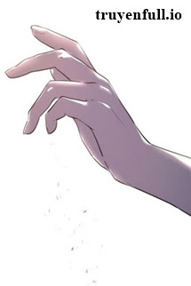 Truyện Dưới Đầu Ngón Tay - Nhất Khả Trần Diêm