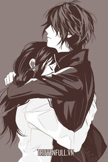 Truyện Đuổi Đến Cùng Để Bắt Vợ Yêu Về!