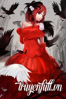 Truyện Đuổi Hình Bắt Bóng