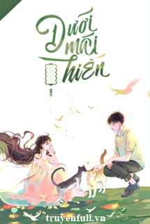 Truyện Dưới Mái Hiên