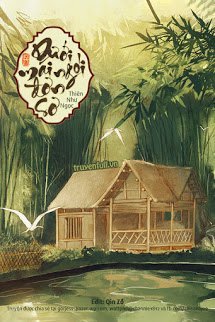 Truyện Dưới Mái Ngói Đơn Sơ