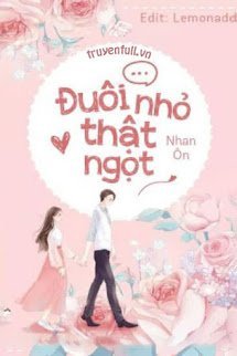 Truyện Đuôi Nhỏ Thật Ngọt