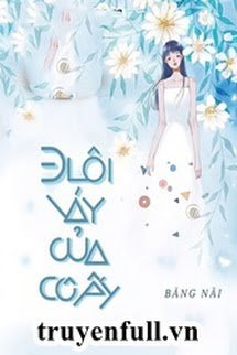 Truyện Đuôi Váy Cô Ấy