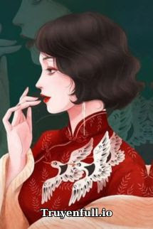 Truyện Dưới Váy Sườn Xám – Thiên Tửu 2.0