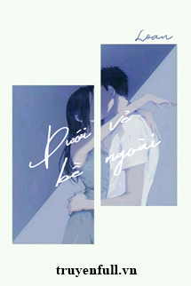 Truyện Dưới Vẻ Bề Ngoài