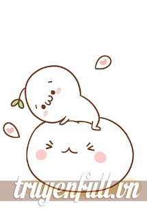 Truyện Dưỡng Công Ký