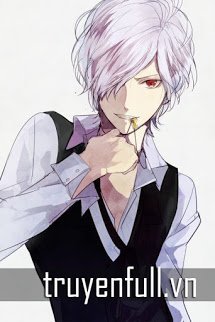 Truyện Dương Cửu