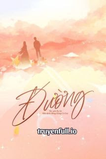 Truyện Đường - Đa Lê