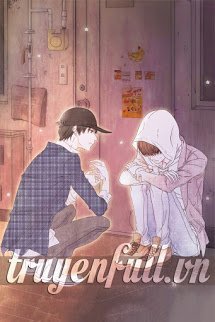 Truyện Đương Đại Luật Sư Ngộ Đáo Tiểu Mao Tặc