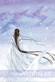 Truyện Đường Đột Mỹ Nhân