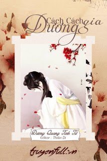 Truyện Đương Gia Cách Cách