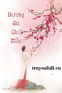 Truyện Đương Gia Chủ Mẫu