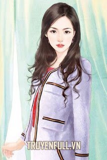 Truyện Đường Gia Tiểu Miêu