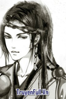 Truyện Dương Hoàng Đế Vs Sáu Lang Đại Thần