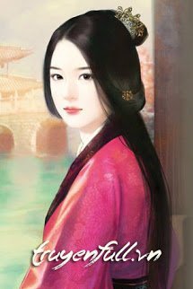 Truyện Đường Kiều Dạ Thoại