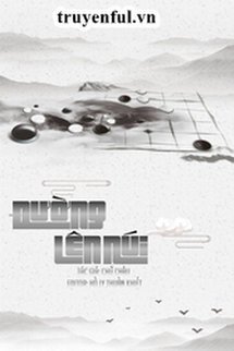 Truyện Đường Lên Núi