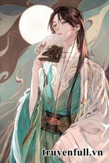 Truyện [Đường Môn] Tiểu Phu Lang Của Pháo Ca