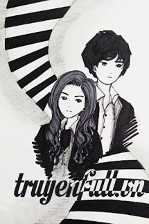 Truyện Đường Ngựa Vằn