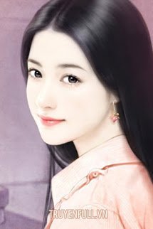 Truyện Dường Như Dì Đã Nói Yêu Tôi