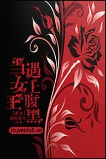 Truyện Đương Nữ Vương Gặp Phúc Hắc