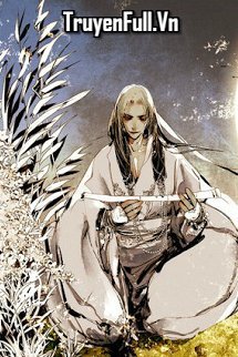 Truyện Dưỡng Quỷ