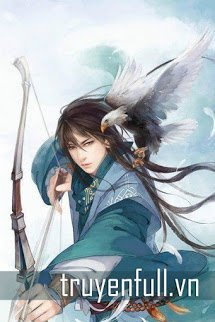 Truyện Dương Thần