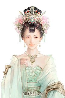 Truyện Dưỡng Thành Lĩnh Chủ