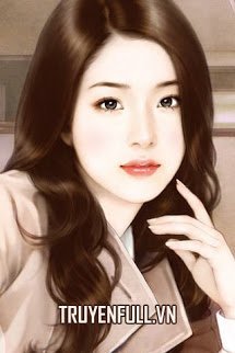 Truyện Dưỡng Thê Bảy Năm Suýt Thất Bại