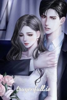 Truyện Dưỡng Thê - Đông Nguyệt