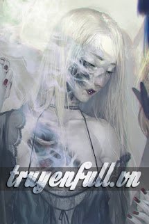 Truyện Dưỡng Thi