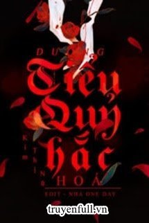 Truyện Dưỡng Tiểu Quỷ Hắc Hóa