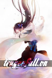 Truyện Đường Trở Về