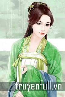 Truyện Đường Uyển Sống Lại