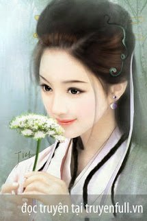 Truyện Đường Về Nhà Của Vật Hi Sinh Nữ Phụ