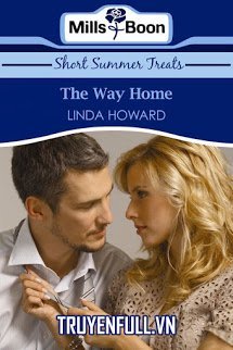 Truyện Đường Về Nhà (The Way Home)