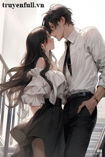 Truyện Dưỡng Vợ Từ Bé