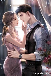 Truyện Đường Vòng Đến Bên Em