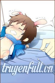 Truyện Đương Vương Tử Chàng Thượng Vương Tử