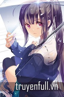 Truyện Duyên Có Rồi... Phận Em Giữ Đó...