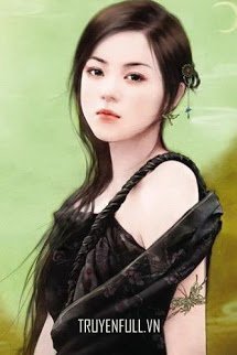 Truyện Duyên Đến Khó Thoát