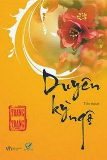 Truyện Duyên Kỳ Ngộ