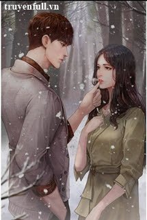 Truyện Duyên Nợ 1 - Người Cũ, Ta Còn Yêu