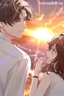 Truyện Duyên Nợ 3 - Nắng Còn Vấn Vương