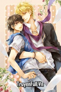 Truyện Duyên Nợ Đào Hoa (Đào Hoa Trái)